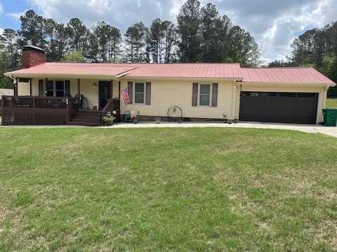 151 Millrace Circle, Aiken, SC 29805