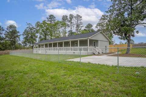292 Celeste Avenue, North Augusta, SC 29841