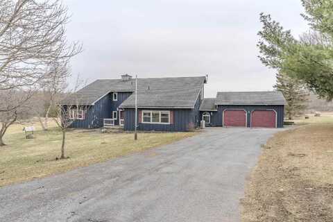 21346 Gould Road, Watertown, NY 13601