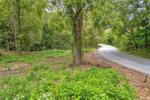 Tract 2 Miller Church RD, Bentonville, AR 72712