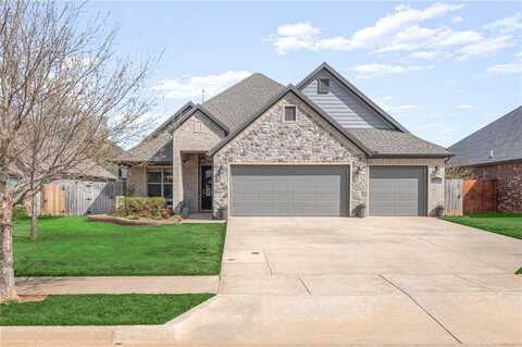 4400 SW Alfalfa AVE, Bentonville, AR 72713