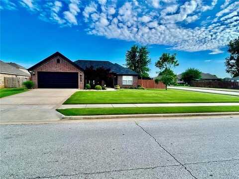 4305 SW Limestone AVE, Bentonville, AR 72712