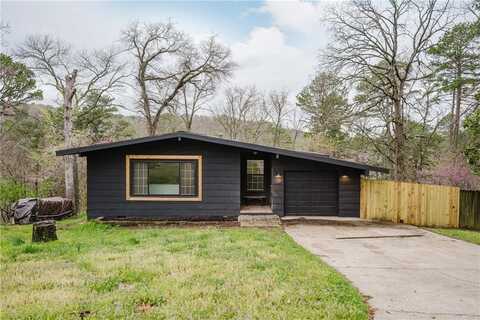 29 Platz LN, Bella Vista, AR 72714
