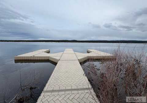 3694 Southshore Drive, Island Park, ID 83429