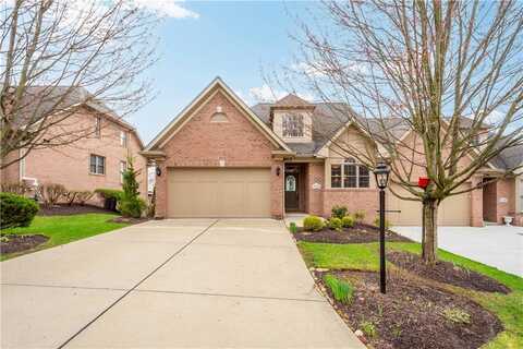 1728 Waterleaf Dr., Sewickley, PA 15143