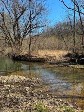 0 Brush Run Road, Blain, PA 15312