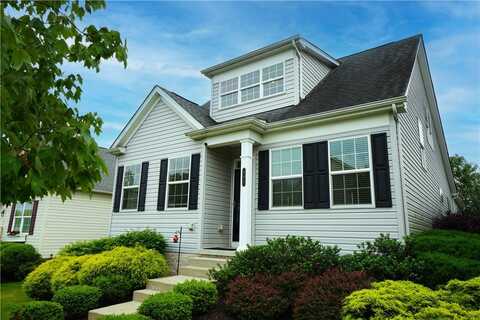 395 Wealdstone Rd, Cranberry Twp, PA 16066