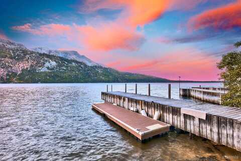 710 Fallen Leaf Road, South Lake Tahoe, CA 96150