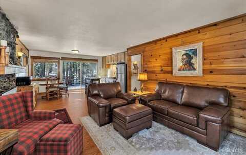 928 Kiowa Drive, South Lake Tahoe, CA 96150