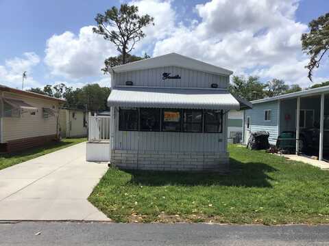 37647 Chancey Road, Zephyrhills, FL 33541