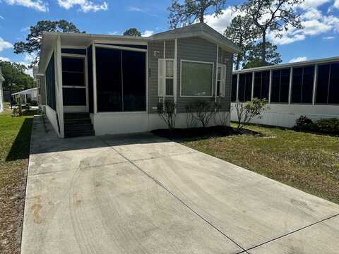 7125 Fruitville Rd., Sarasota, FL 34240