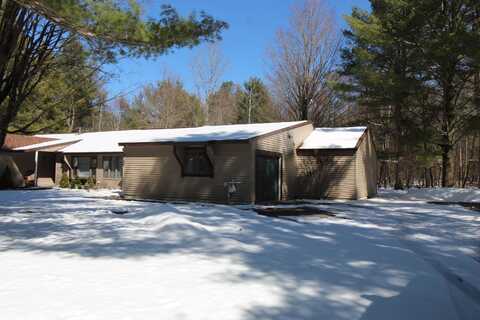 2189 Viking Way, Grayling, MI 49738