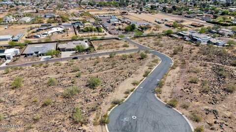 19606 N 39TH Drive, Glendale, AZ 85308