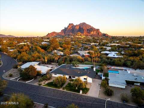4131 E SAN MIGUEL Avenue, Phoenix, AZ 85018