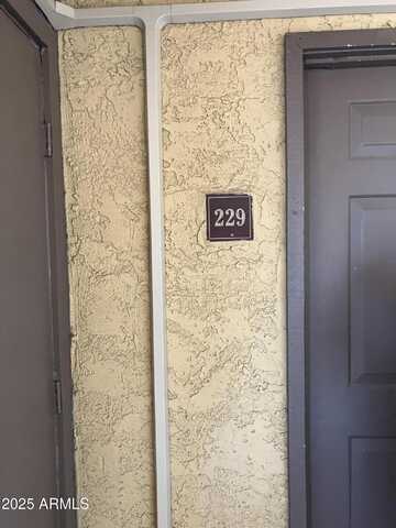 3535 W TIERRA BUENA Lane, Phoenix, AZ 85053