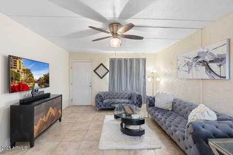 7110 E CONTINENTAL Drive, Scottsdale, AZ 85257