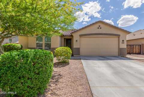 2167 W Ethan Court, San Tan Valley, AZ 85144
