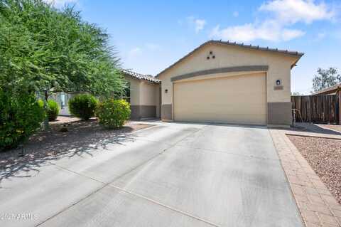 2167 W Ethan Court, San Tan Valley, AZ 85144