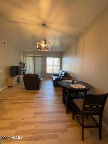 14575 W MOUNTAIN VIEW Boulevard, Surprise, AZ 85374