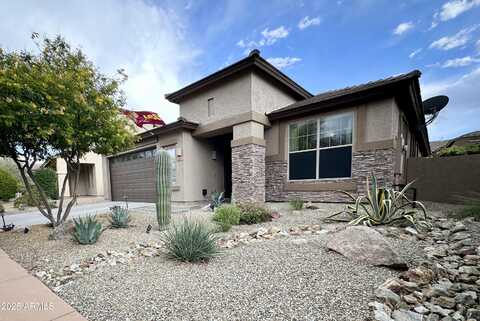 3021 W TRAPANOTTO Road, Phoenix, AZ 85086