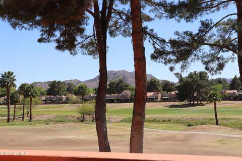 4303 E CACTUS Road S, Phoenix, AZ 85032