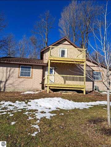 4354 W M-76, West Branch, MI 48661