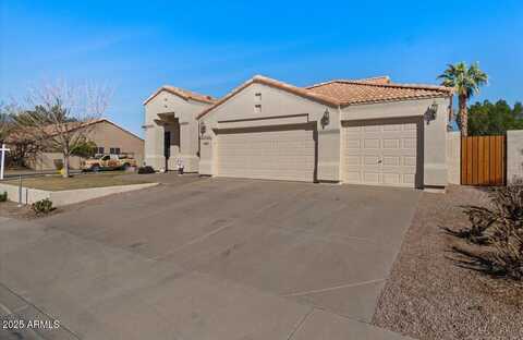 9826 E IRWIN Circle, Mesa, AZ 85209