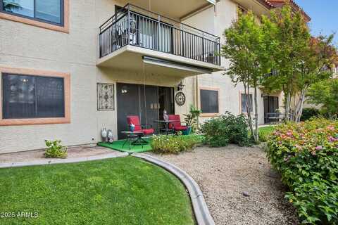 10330 W THUNDERBIRD Boulevard, Sun City, AZ 85351