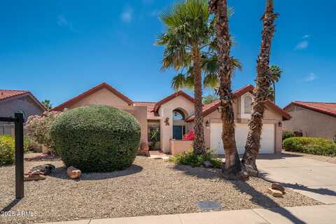 11063 E SAHUARO Drive, Scottsdale, AZ 85259