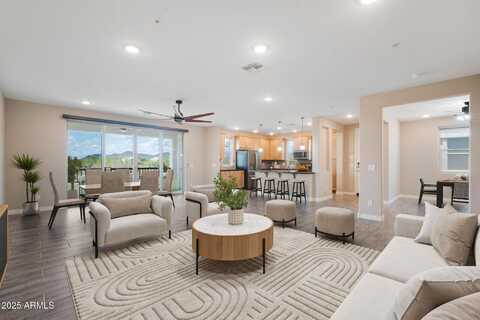 5100 E RANCHO PALOMA Drive E, Cave Creek, AZ 85331