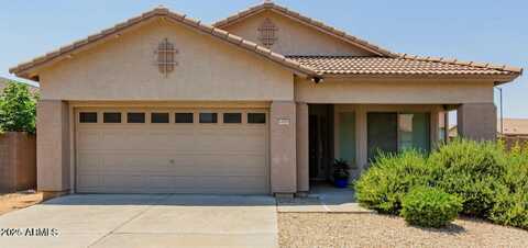 14593 W GELDING Drive, Surprise, AZ 85379