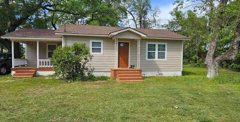 1404 Bethel Rd, Bainbridge, GA 39817