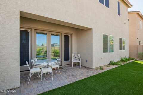 8026 S 6th Drive, Phoenix, AZ 85041