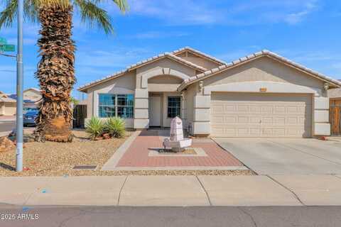 6904 W GOLDEN Lane, Peoria, AZ 85345
