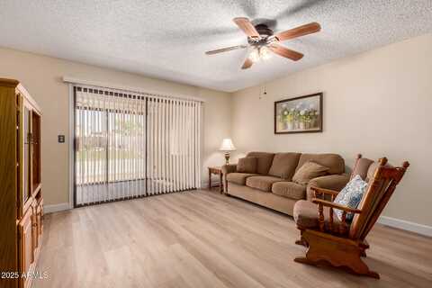 1021 S GREENFIELD Road, Mesa, AZ 85206