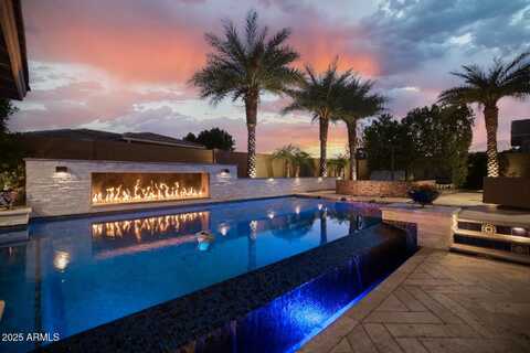 14585 W OREGON Avenue, Litchfield Park, AZ 85340