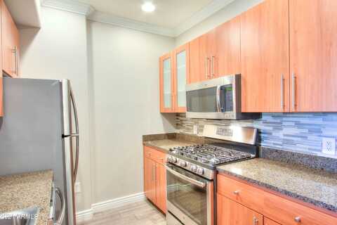 6900 E PRINCESS Drive, Phoenix, AZ 85054