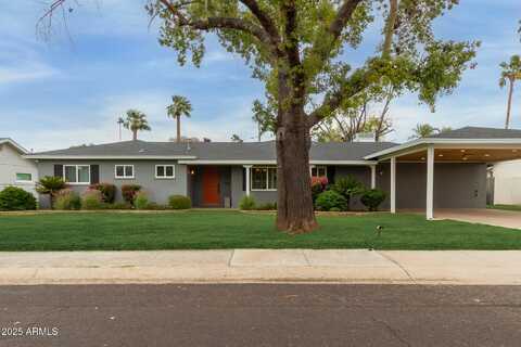1316 E VERMONT Avenue, Phoenix, AZ 85014