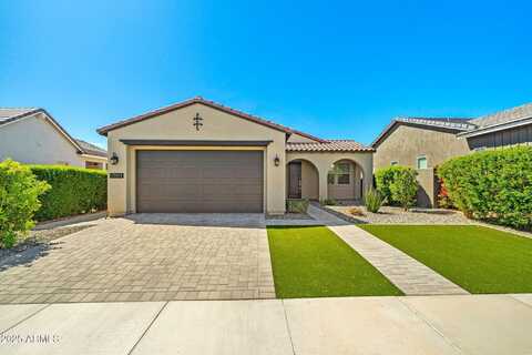 17163 W THOUSAND OAKS Street, Surprise, AZ 85388