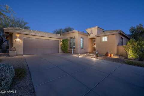 11233 E BUTHERUS Drive, Scottsdale, AZ 85255