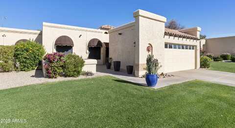 5505 E MCLELLAN Road, Mesa, AZ 85205