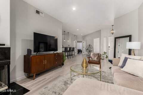 7936 E WILSHIRE Drive, Scottsdale, AZ 85257
