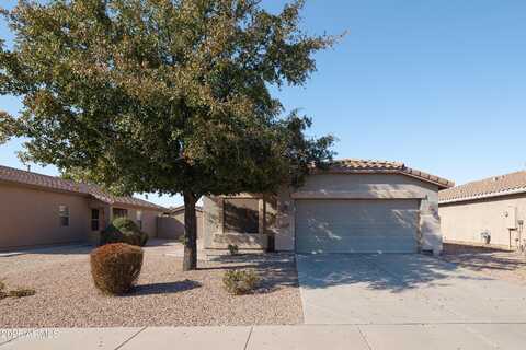 42430 W OAKLAND Drive, Maricopa, AZ 85138
