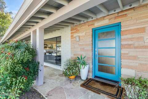 245 W BERRIDGE Lane, Phoenix, AZ 85013