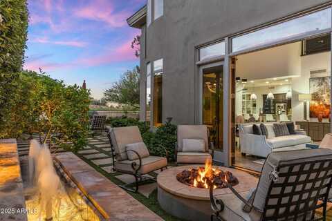 6929 E Montreal Place, Scottsdale, AZ 85254