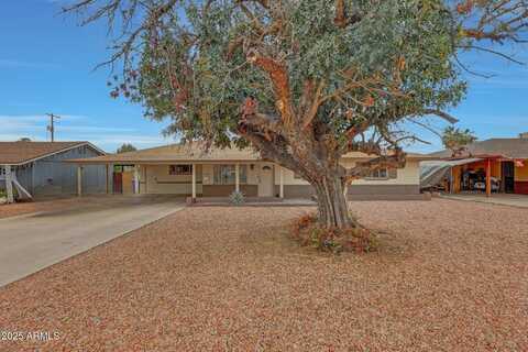 3631 W COLTER Street, Phoenix, AZ 85019