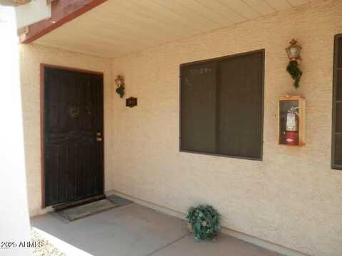 533 W GUADALUPE Road, Mesa, AZ 85210