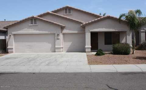 12834 W Fairmount Avenue, Avondale, AZ 85392