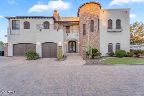 3675 N 59TH Place, Phoenix, AZ 85018