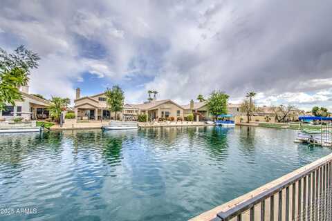14623 N 90TH Lane, Peoria, AZ 85381
